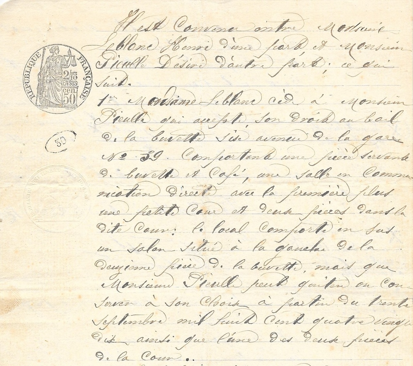LEBLANC-Angele_1890_Cession-Buvette-Nice-Avenue-Gare-39_Pag1_Extrait.jpg
