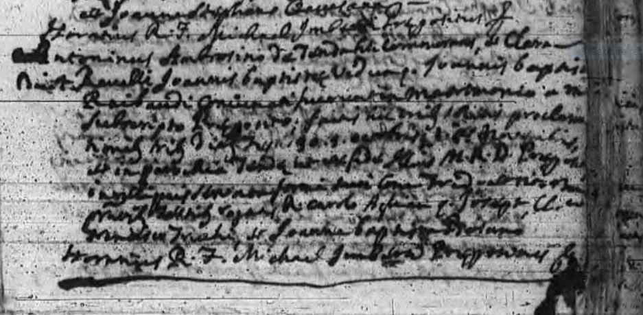 M ambrosi( ambrosino) antoine 1757 menton p36.JPG