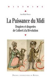 Puissance du midi.jpg