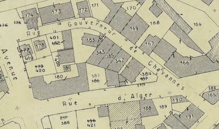 cadastre 1966.jpg