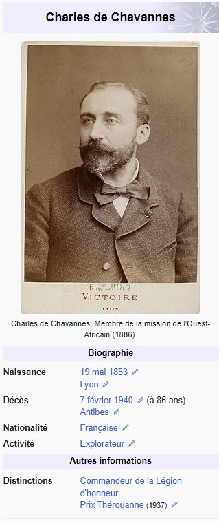 Charles de Chavannes.jpg