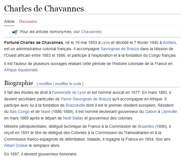 WIKIPEDIA Charles de Chavannes.jpg