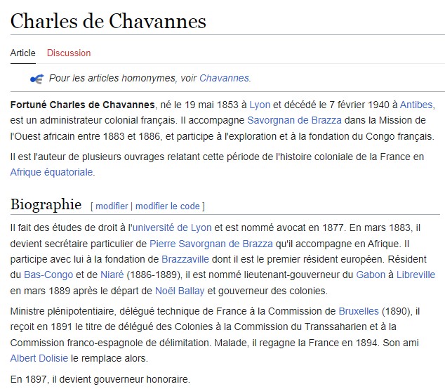WIKIPEDIA Charles de Chavannes.jpg