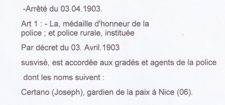 medaille honneur  Police GP.png