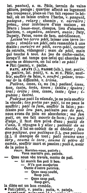 Capture d’écran 2025-04-12 à 09.38.56.png