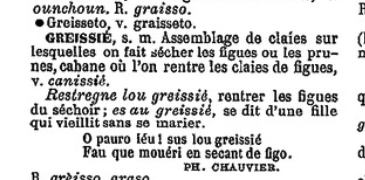 Capture d’écran 2025-04-12 à 09.42.40.png