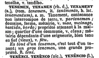 Capture d’écran 2025-04-12 à 09.44.33.png