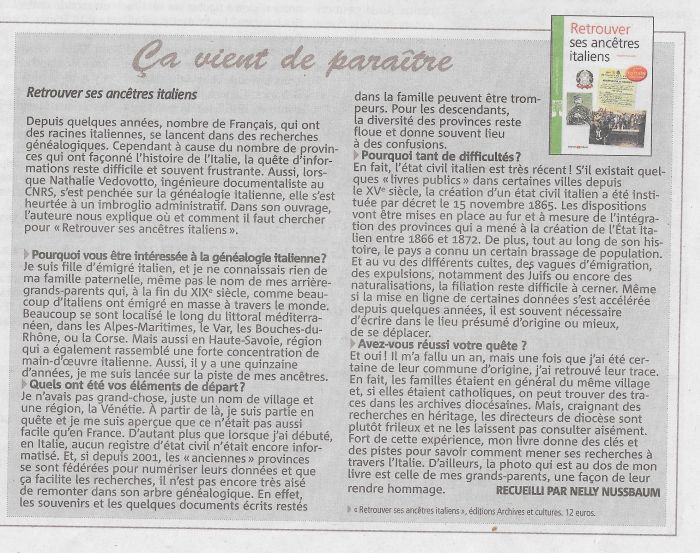 PhotoScan_NiceMatin_11_mars_2018_resized.jpg