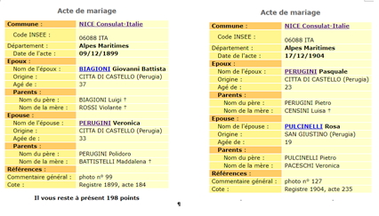 Reponse a E Malaussena Perugini.jpg