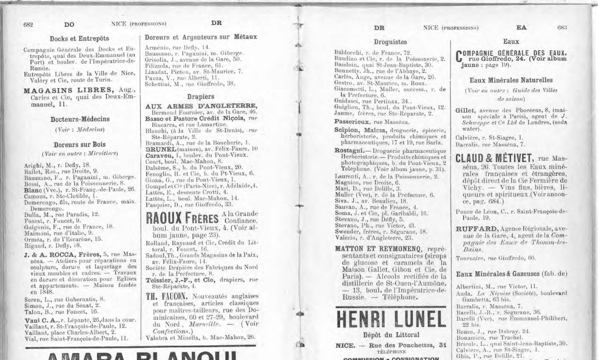Annuaire Nice 1900 - Doreurs Argenteurs.jpg