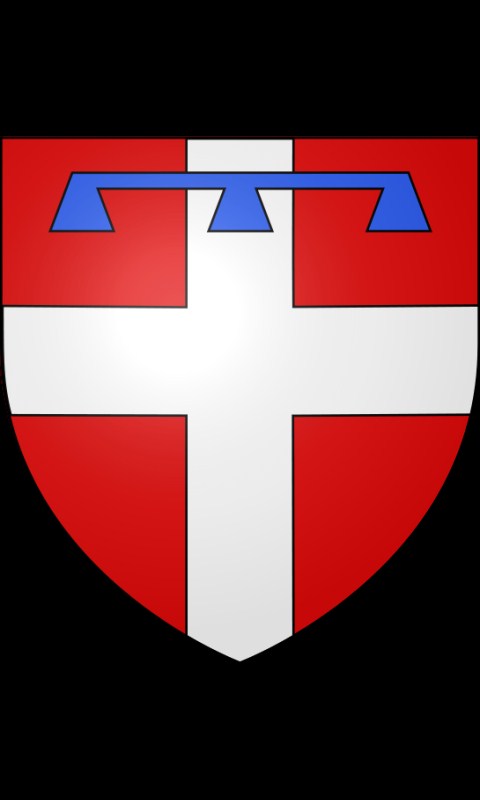 Blason.jpg