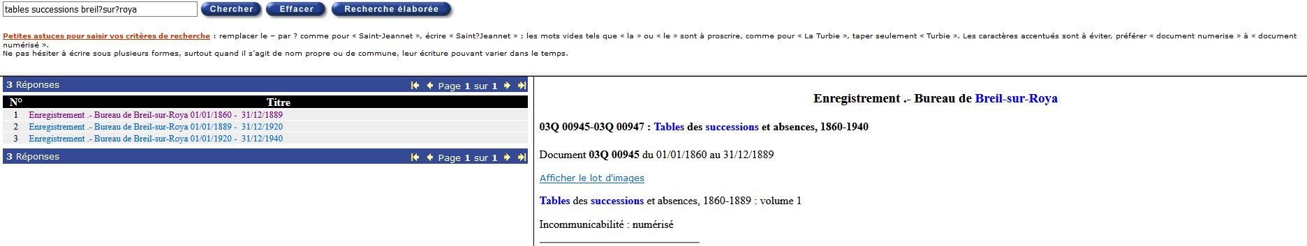 Tables Breil.jpg